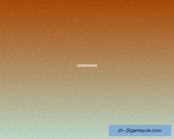 真的牛谷爱凌五枚奥运牌创纪录