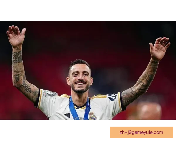 前皇马射手何塞卢离开加拉法